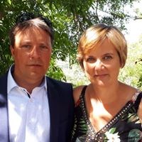 registerd user picture 1