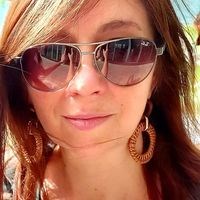 registerd user picture 1