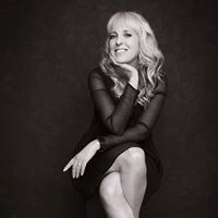 registerd user picture 3