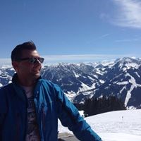 registerd user picture 3