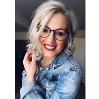 registerd user picture 3