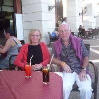 registerd user picture 2