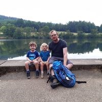 registerd user picture 2