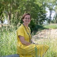 registerd user picture 1