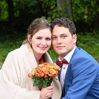 registerd user picture 3