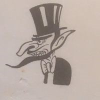 registerd user picture 2