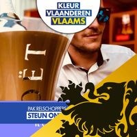 registerd user picture 2