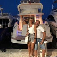 registerd user picture 1