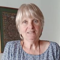 registerd user picture 2