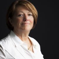 registerd user picture 2