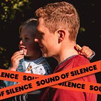 registerd user picture 1