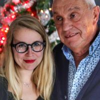 registerd user picture 2