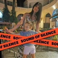 registerd user picture 3