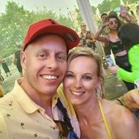 registerd user picture 3