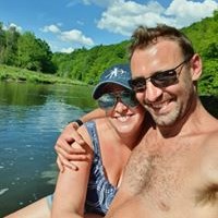 registerd user picture 2