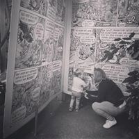 registerd user picture 3