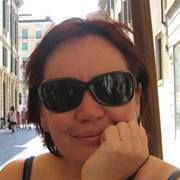 registerd user picture 2