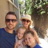 registerd user picture 1