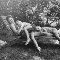 registerd user picture 1