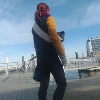 registerd user picture 3