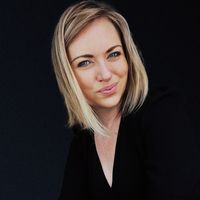 registerd user picture 2