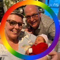 registerd user picture 3