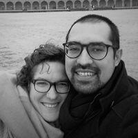 registerd user picture 1