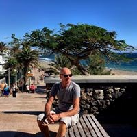 registerd user picture 2