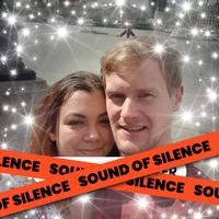 registerd user picture 2