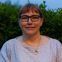 registerd user picture 3