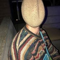 registerd user picture 1