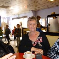 registerd user picture 3