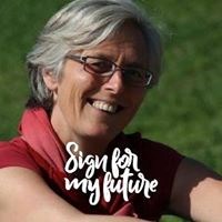 registerd user picture 3