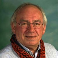 Wim De Saeytyd