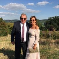 registerd user picture 3