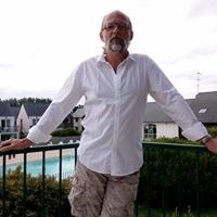 registerd user picture 2