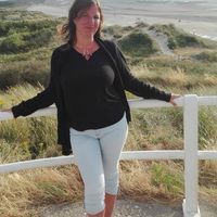 registerd user picture 3