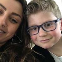 registerd user picture 1