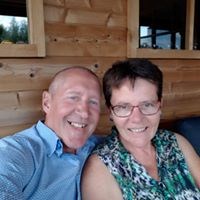 registerd user picture 1