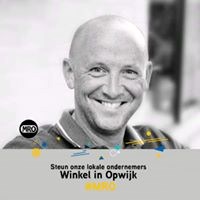 registerd user picture 1