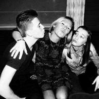 registerd user picture 1