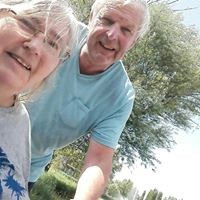 registerd user picture 2