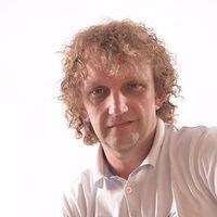 registerd user picture 1