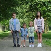 registerd user picture 1