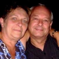 registerd user picture 1