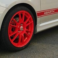 registerd user picture 1