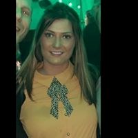 registerd user picture 3