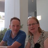 registerd user picture 3