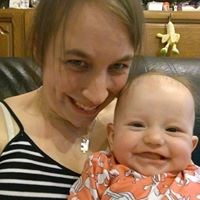 registerd user picture 3