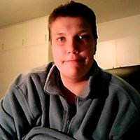 registerd user picture 2